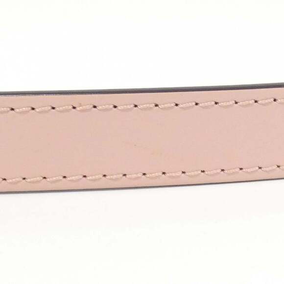 Louis Vuitton Epi Petite Sac Plat M69575 Shoulder Bag - Picture 9 of 10